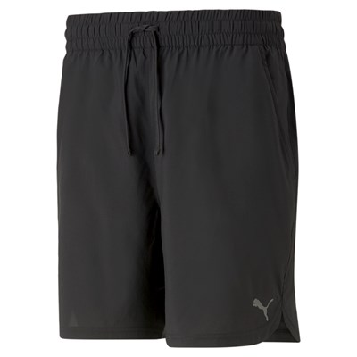 Puma Studio Foundation Short SD Sports gunstige Herren Trainingsshort