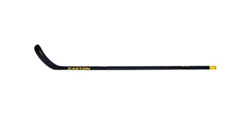 Easton Stealth 65S Composite Stick 