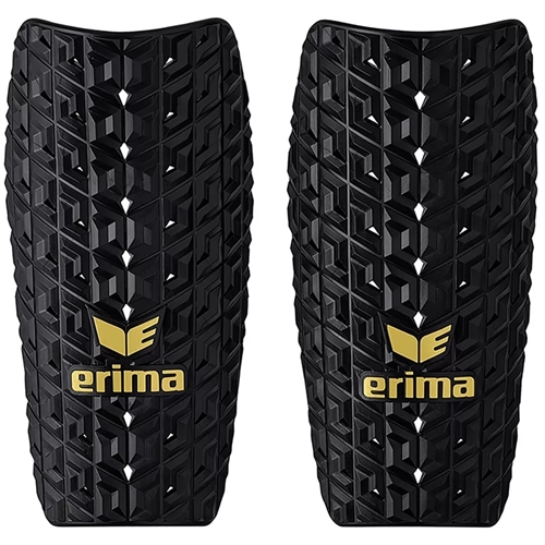 Erima - Evo Flex, Schienbeinschoner