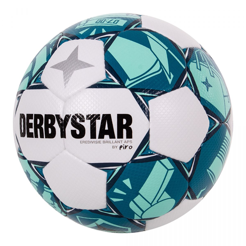 Derbystar - Eredivisie Brilliant v23, Fußball APS