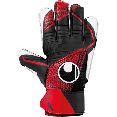 UHLSPORT - Powerline Starter , Torwarthandschuhe