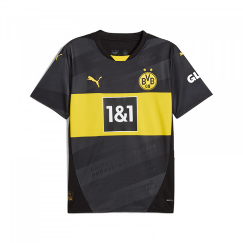 Bvb replica trikot online