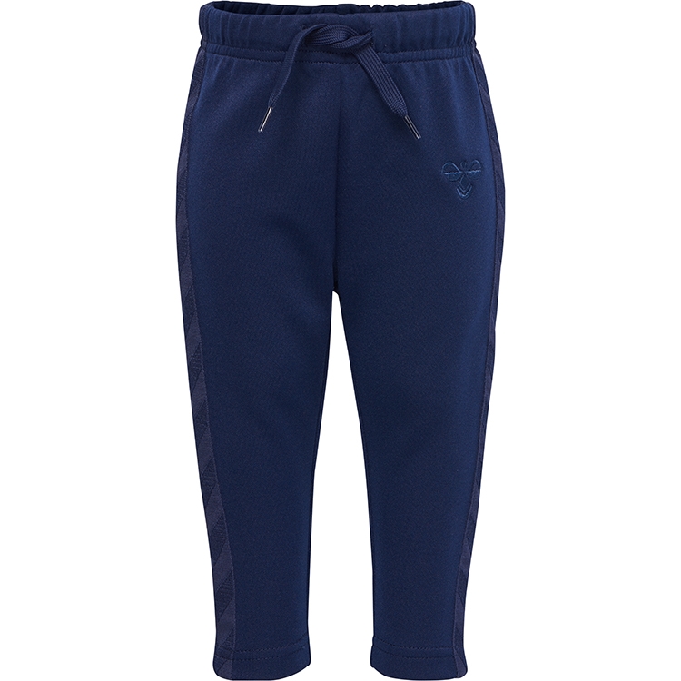 Hummel Hector Kinder Jogginghose