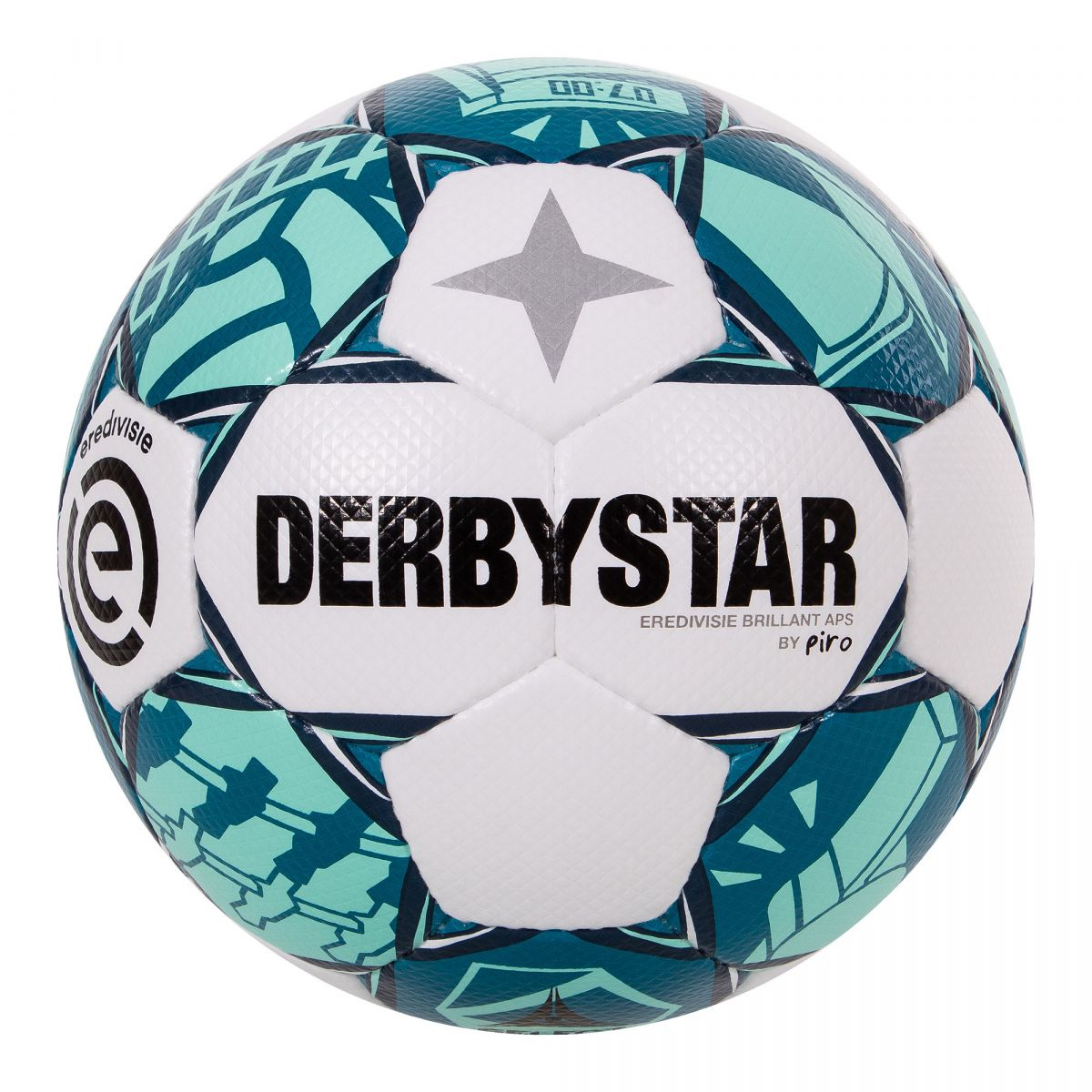 Derbystar - Eredivisie Brilliant Fußball APS v23
