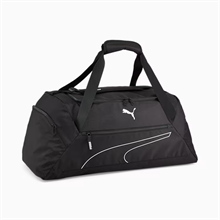 PUMA - Fundamentals Bag M, Sporttasche