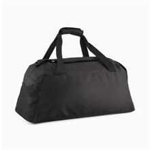 PUMA - Fundamentals Bag M, Sporttasche