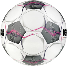 Derbystar - FB-BL MAGIC APS v24, Fuball