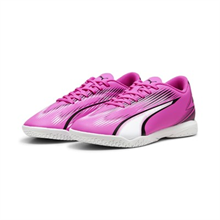 Puma - ULTRA PLAY IT, Fuballschuh