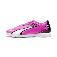 Puma - ULTRA PLAY IT, Fuballschuh