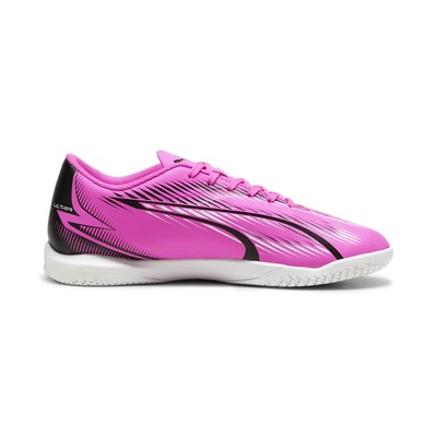 Puma - ULTRA PLAY IT, Fuballschuh