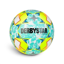 Derbystar - Stratos Light v24, Fuball