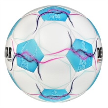 DERBYSTAR - FB-BL Brillant APS v24, Fuball