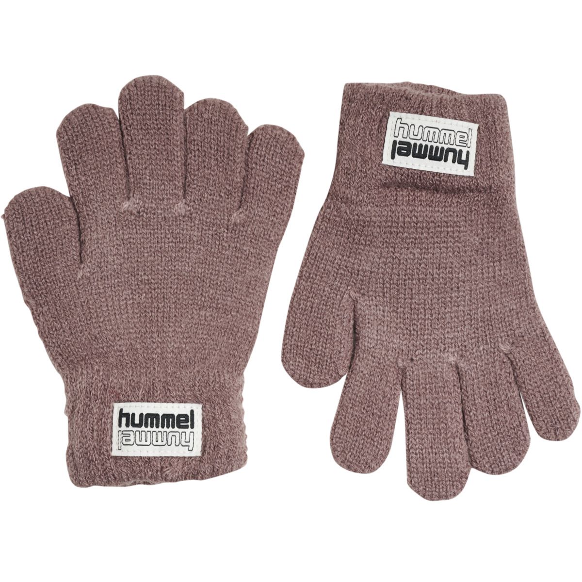 Hummel - Kinder hmlKVINT, Handschuhe