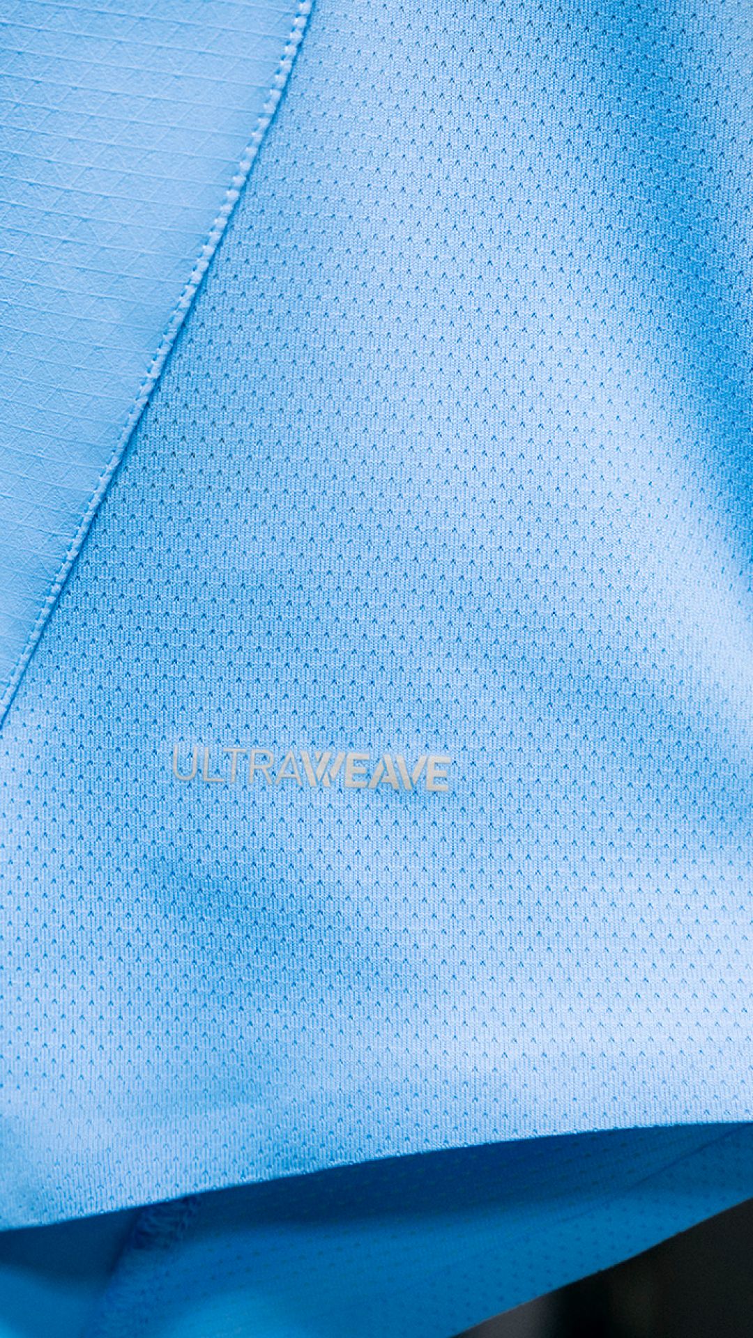 Puma - FCMC Jersey24/25 ManchesterCity, Heimtrikot