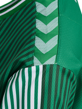 HUMMEL - SV Werder Bremen Homejersey W, Heimtrikot